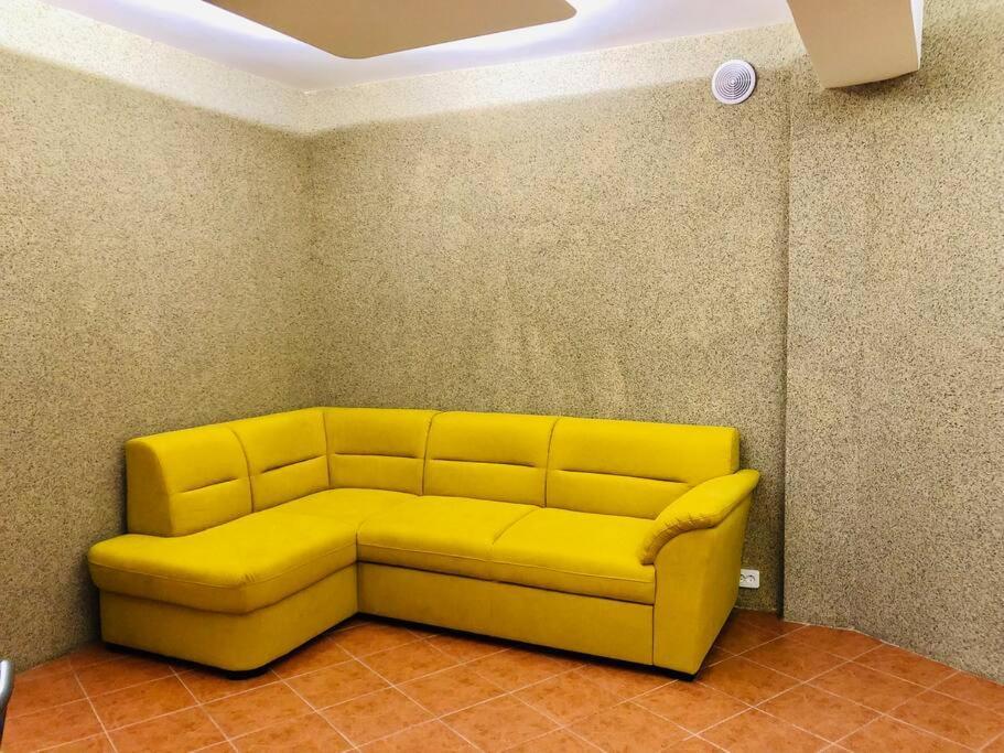 Joy City Stay Victoriei 7G-3 Timişoara Exterior foto