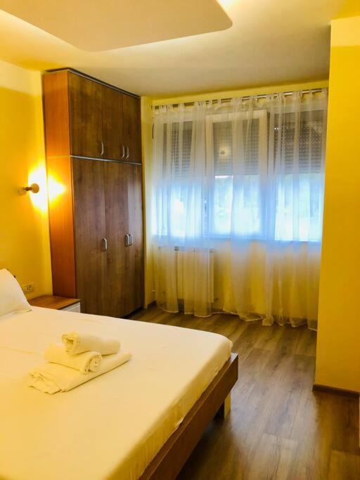 Joy City Stay Victoriei 7G-3 Timişoara Exterior foto