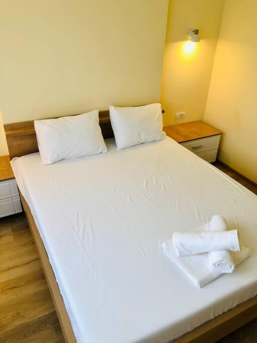 Joy City Stay Victoriei 7G-3 Timişoara Exterior foto